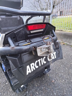 IMG 20251205 161153 IMG 20251205 161153