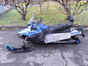 IMG 20251205 161213 IMG 20251205 161213