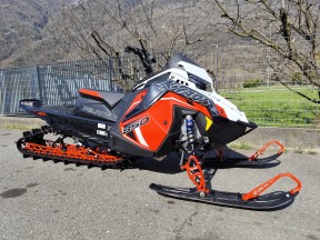 IMG 20260324 102615 IMG 20260324 102615