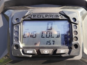 IMG 20260324 102720 IMG 20260324 102720