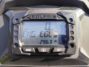 IMG 20260324 102727 IMG 20260324 102727