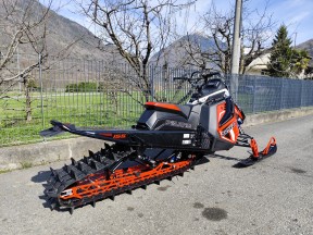 IMG 20260324 102856 IMG 20260324 102856