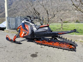 IMG 20260324 103112 IMG 20260324 103112