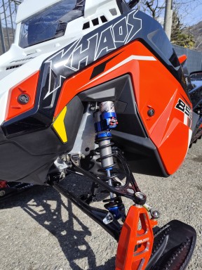 IMG 20260324 103133 IMG 20260324 103133