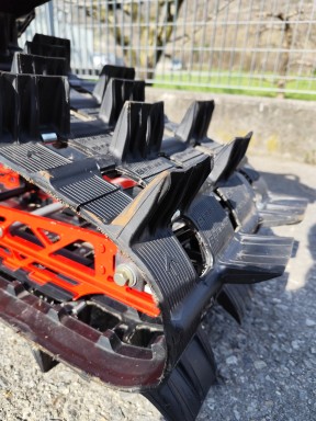 IMG 20260324 103149 IMG 20260324 103149