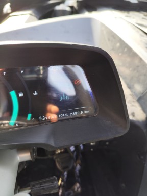 IMG 20260324 142631 IMG 20260324 142631