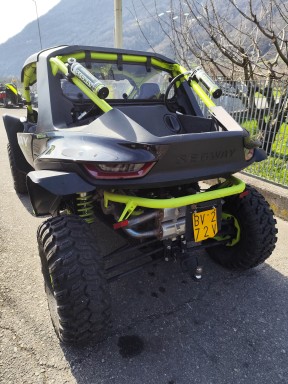 IMG 20260324 142931 IMG 20260324 142931