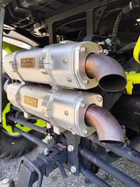 IMG 20260324 142942 IMG 20260324 142942