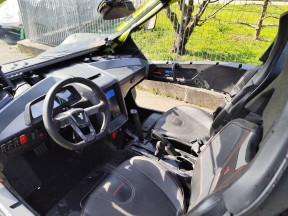 IMG 20260324 143014 IMG 20260324 143014