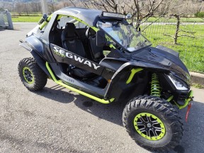 IMG 20260324 143141 IMG 20260324 143141