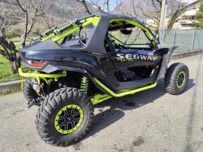 IMG 20260324 143154 IMG 20260324 143154