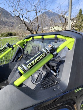 IMG 20260324 143226 IMG 20260324 143226