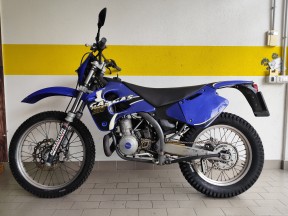 IMG 20260518 150549