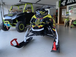 IMG 6892