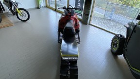 IMG 6898