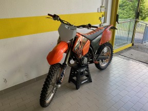 IMG 8642