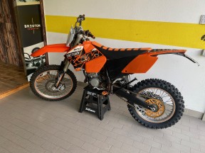 IMG 8643
