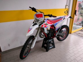 PHOTO 2023 01 17 11 24 494