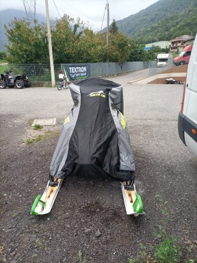 PHOTO 2023 09 07 10 43 25