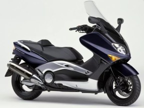 TMAXXXX
