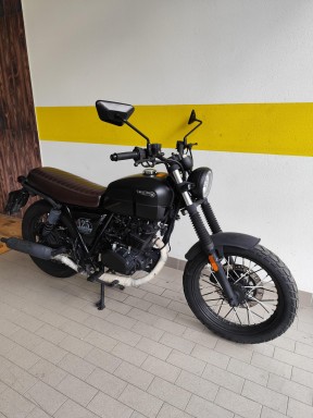 WhatsApp Image 2026 04 04 at 10 WhatsApp Image 2026 04 04 at 10