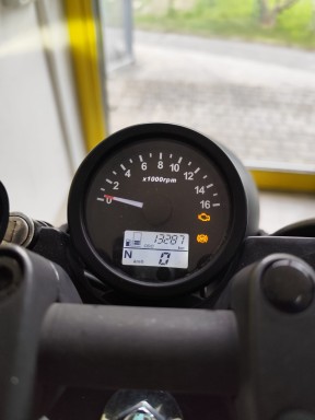 WhatsApp Image 2026 04 04 at 10 WhatsApp Image 2026 04 04 at 10