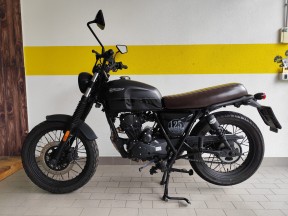 WhatsApp Image 2026 04 04 at 10 WhatsApp Image 2026 04 04 at 10