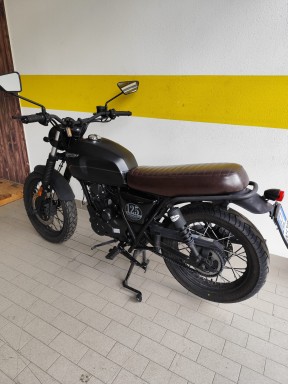 WhatsApp Image 2026 04 04 at 10 WhatsApp Image 2026 04 04 at 10