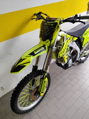 storage emulated 0 Android data com storage emulated 0 Android data com