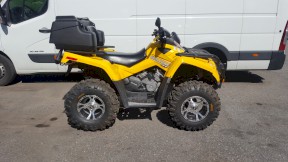 canam2
