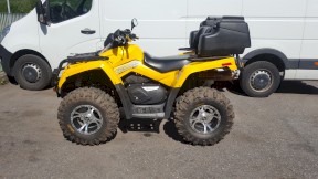 canam4