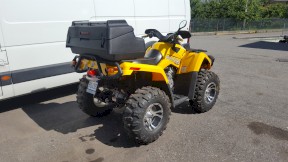 canam6