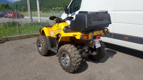 canam9