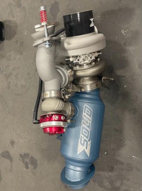 f5202f31 b68c 4c4d bcdd 38b33004938c f5202f31 b68c 4c4d bcdd 38b33004938c