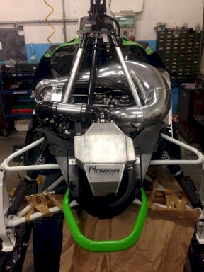 kitturbo3