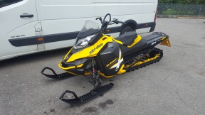 skidoo3