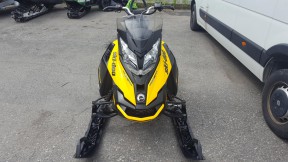 skidoo5