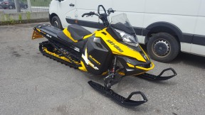 skidoo7