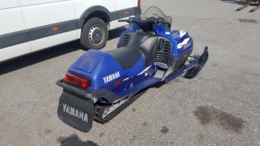 yamaha2